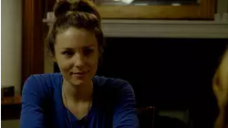 11. Patty The Pineapple | Easy Abby