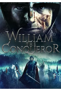 William the Conqueror