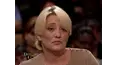 Divorce Court
