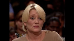 Janet vs. Dennis