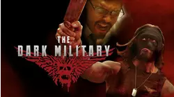 The Dark Military