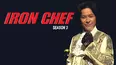 IronChef