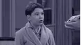 The Dick Van Dyke Show