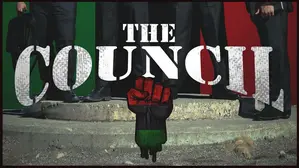 The Council