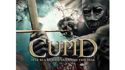 Cupid
