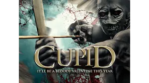Cupid