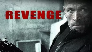 Revenge
