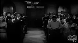 Little Rascals Shorts: Little Daddy