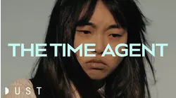 The Time Agent