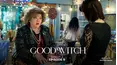 Good Witch