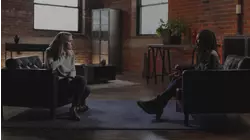 The Perfect Victim
