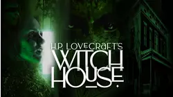 H.P. Lovecraft's Witch House