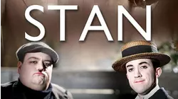 Stan