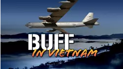 Buff In Vietnam