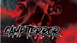 Camp Terror