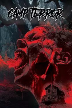 Camp Terror