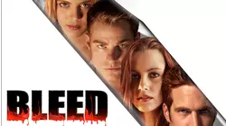 Bleed