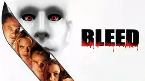 Bleed