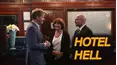 Hotel Hell
