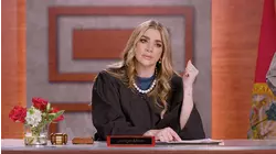 Little League, Big Problems