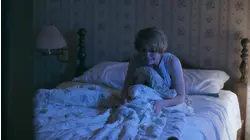 The Witch + Devil in Disguise