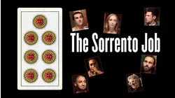 The Sorrento Job