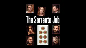 The Sorrento Job