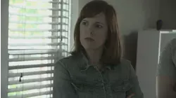 Breaking and Entering