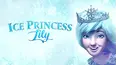 Ice Princess Lily