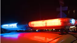 18-year-old hospitalized after getting shot in Cumberland County