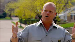 A Load of Trouble Part 2