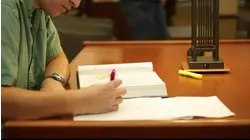 Student loan borrowers in default might see money taken directly from their paychecks