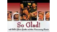 So Glad