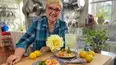 Lidia's Kitchen