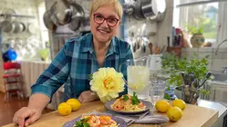 From Italy To Your Table