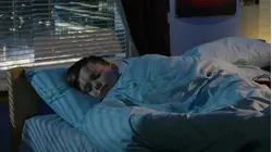 Health experts recommend adjusting sleep schedule ahead of daylight saving time