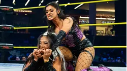 iMPACT! - 19 de Marzo de 2026