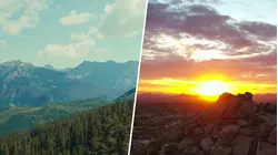 Off the Beaten Path: Check Out These Summer Travel Destinations