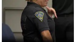 'Understand the lingo.' CT schools get safety lesson in online extremism and swatting