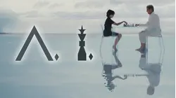 A.I.