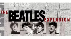 The Beatles Explosion