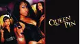 Queen Pin