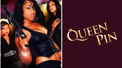 Queen Pin
