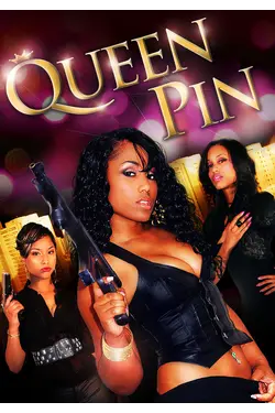 Queen Pin