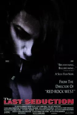 The Last Seduction