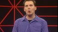 Whose Line Is It Anyway?