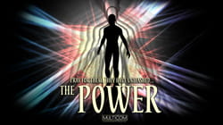 The Power