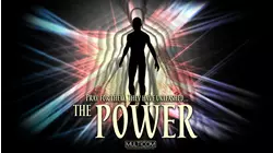 The Power