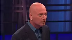 Episode 17