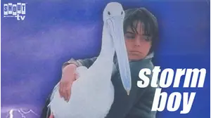 Storm Boy
